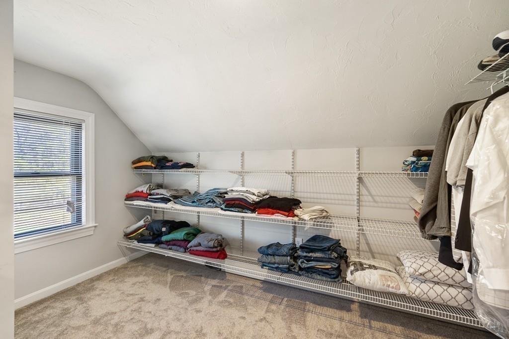 25 Rennie Street Lunenburg, MA 01462 - Photo 24 of 41 Gallery Image 24