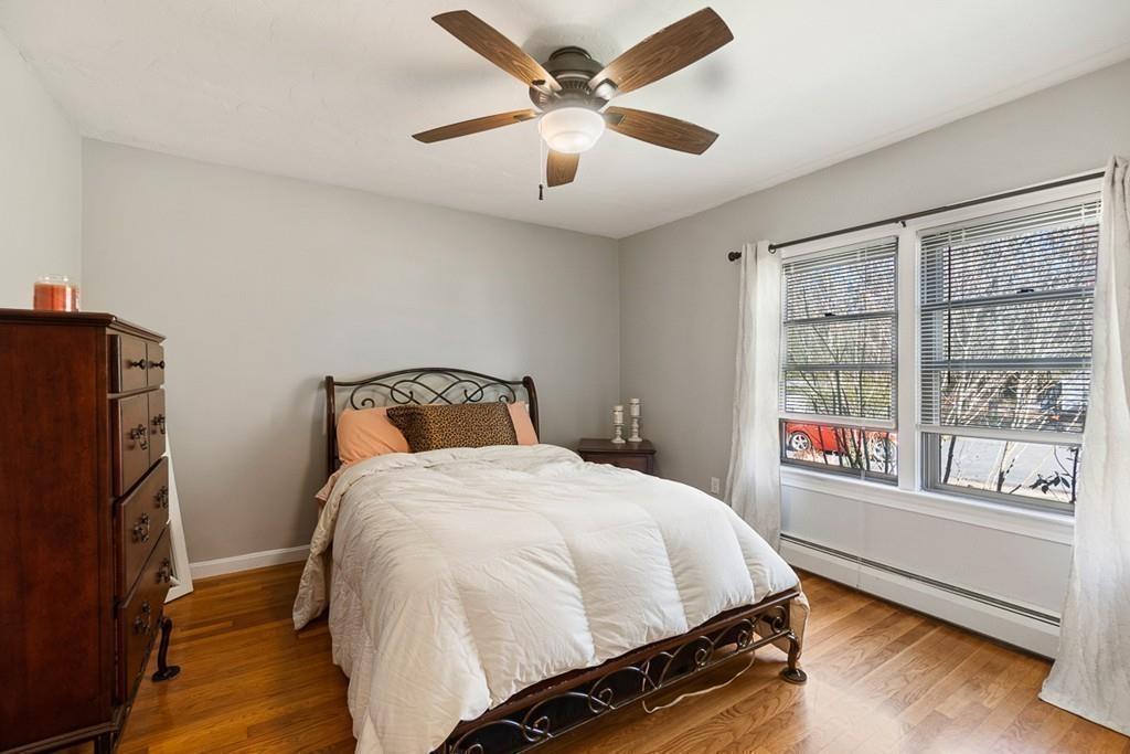 25 Rennie Street Lunenburg, MA 01462 - Photo 25 of 41 Gallery Image 25