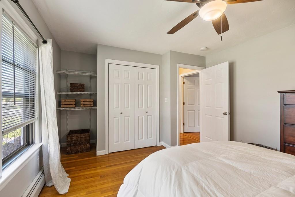 25 Rennie Street Lunenburg, MA 01462 - Photo 26 of 41 Gallery Image 26