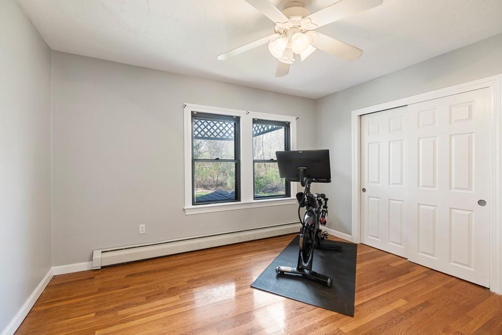 25 Rennie Street Lunenburg, MA 01462 - Photo 27 of 41 Gallery Image 27