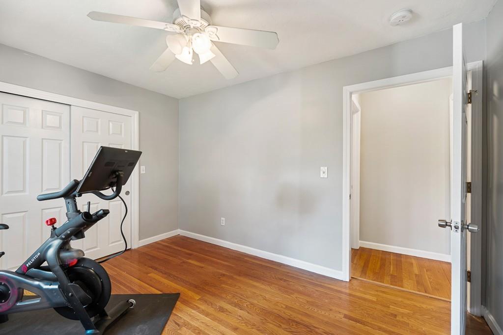 25 Rennie Street Lunenburg, MA 01462 - Photo 28 of 41 Gallery Image 28