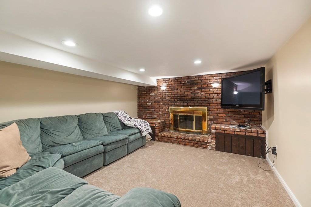 25 Rennie Street Lunenburg, MA 01462 - Photo 29 of 41 Gallery Image 29
