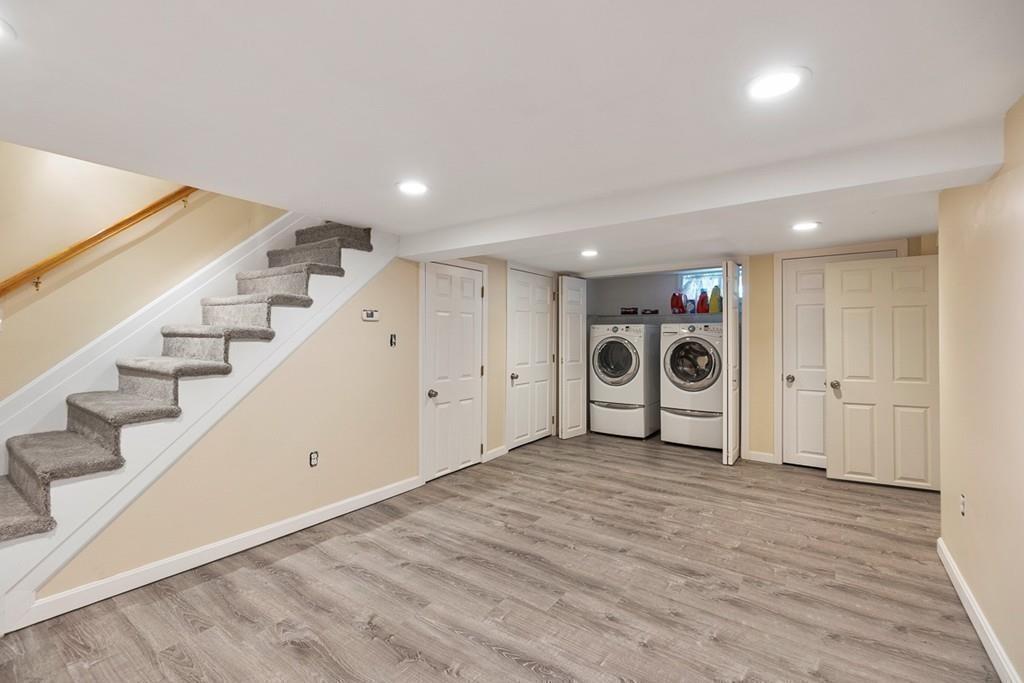 25 Rennie Street Lunenburg, MA 01462 - Photo 31 of 41 Gallery Image 31