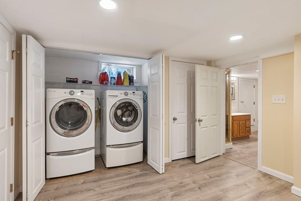 25 Rennie Street Lunenburg, MA 01462 - Photo 32 of 41 Gallery Image 32