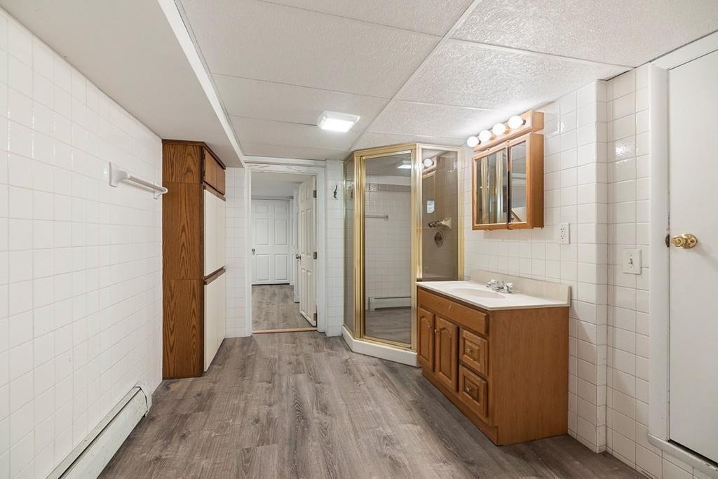 25 Rennie Street Lunenburg, MA 01462 - Photo 34 of 41 Gallery Image 34