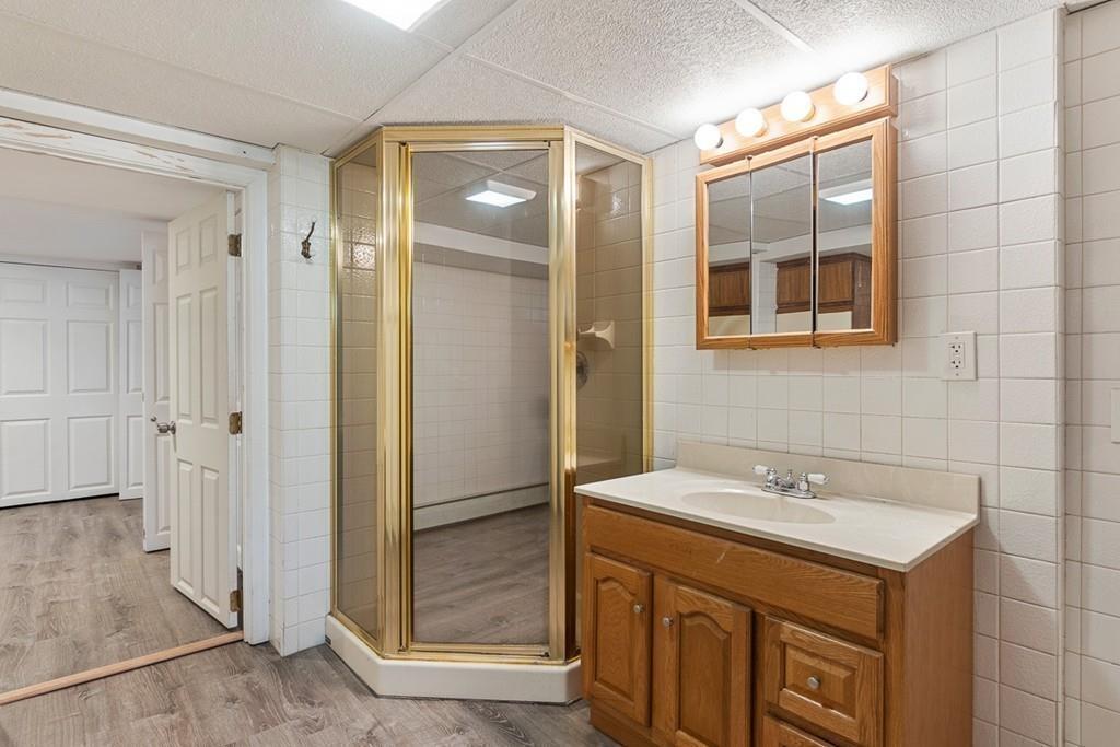 25 Rennie Street Lunenburg, MA 01462 - Photo 35 of 41 Gallery Image 35