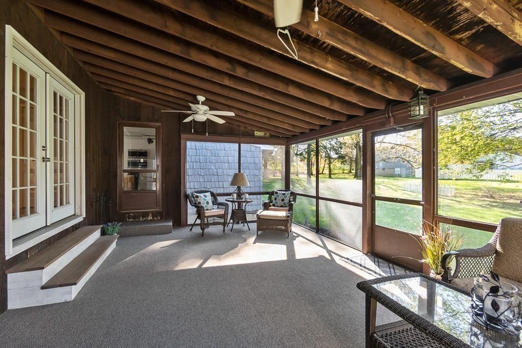 25 Rennie Street Lunenburg, MA 01462 - Photo 36 of 41 Gallery Image 36