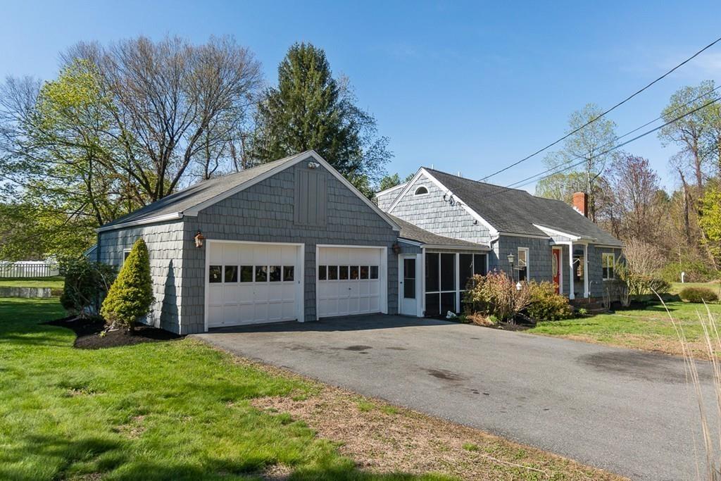 25 Rennie Street Lunenburg, MA 01462 - Photo 39 of 41 Gallery Image 39
