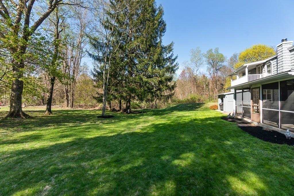 25 Rennie Street Lunenburg, MA 01462 - Photo 41 of 41 Gallery Image 41