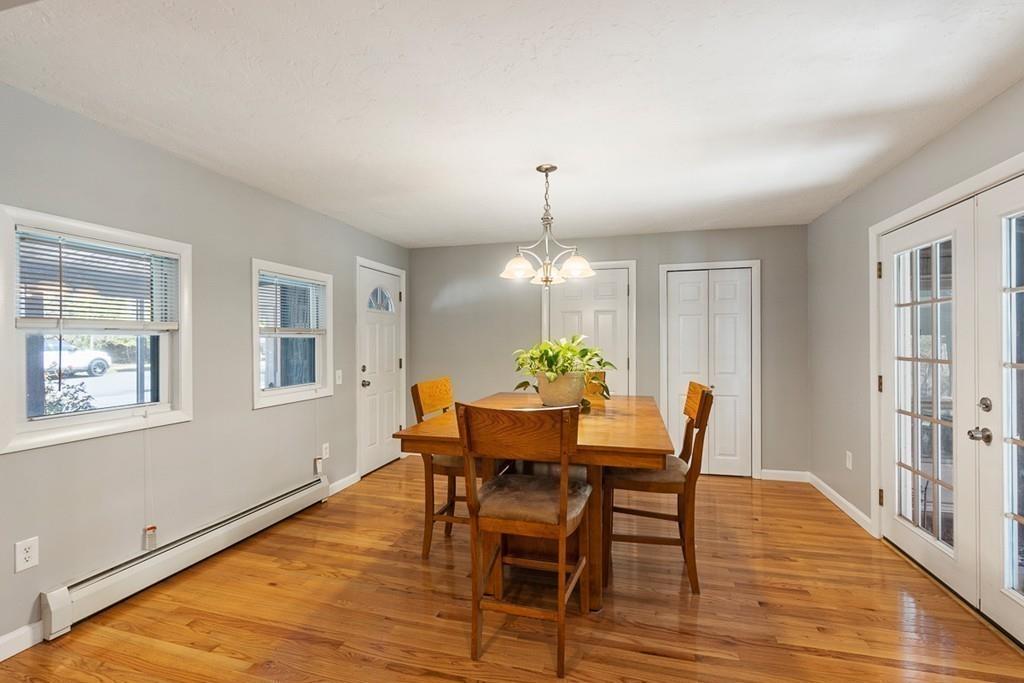 25 Rennie Street Lunenburg, MA 01462 - Photo 5 of 41 Gallery Image 5