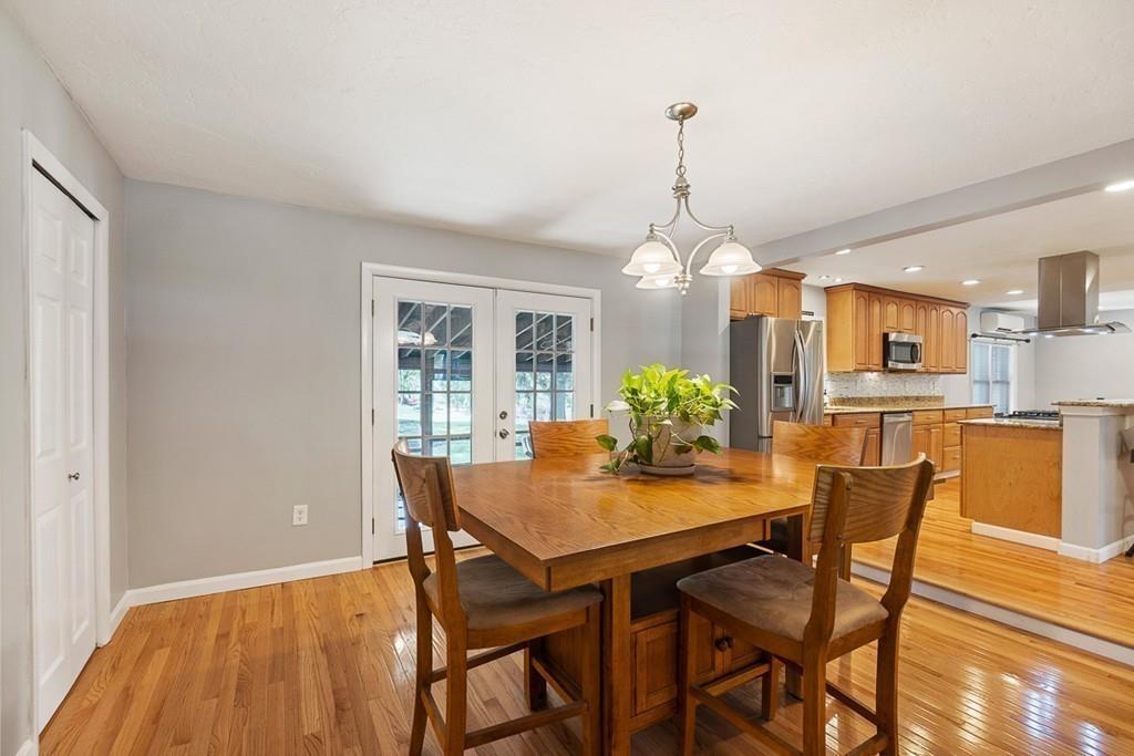 25 Rennie Street Lunenburg, MA 01462 - Photo 6 of 41 Gallery Image 6