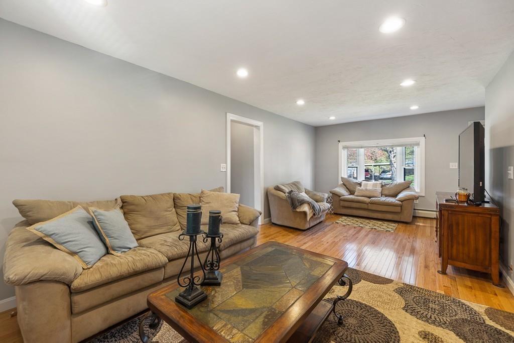 25 Rennie Street Lunenburg, MA 01462 - Photo 10 of 41 Gallery Image 10