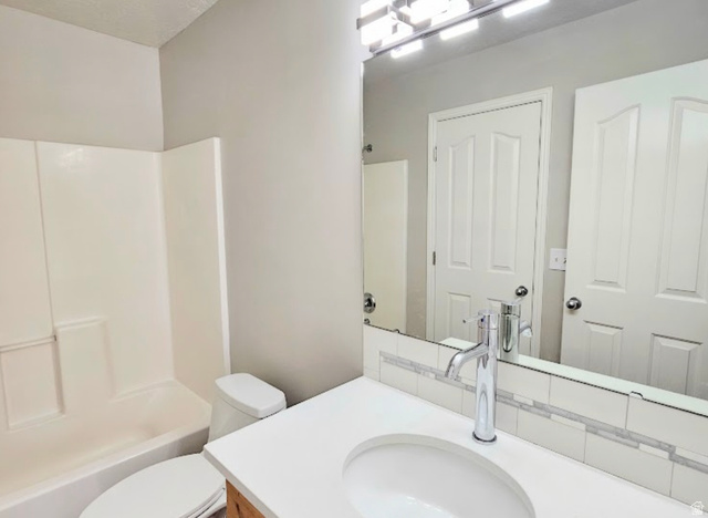 404 West 1925th Street North Ogden, UT 84414 - Photo 10 of 12