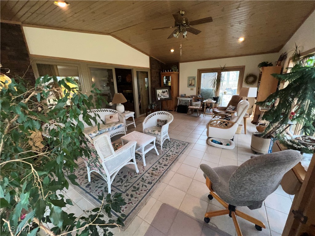 5123 Ransom Road Sandusky, OH 44870 - Photo 4 of 39 Gallery Image 4