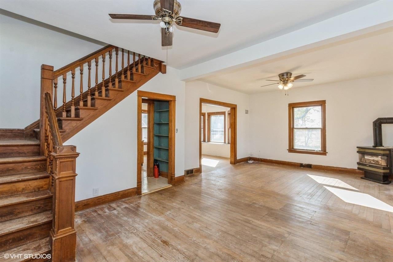 1754 Cedar Johnson Road West Branch, IA 52358 - Photo 2 of 47 Gallery Image 2