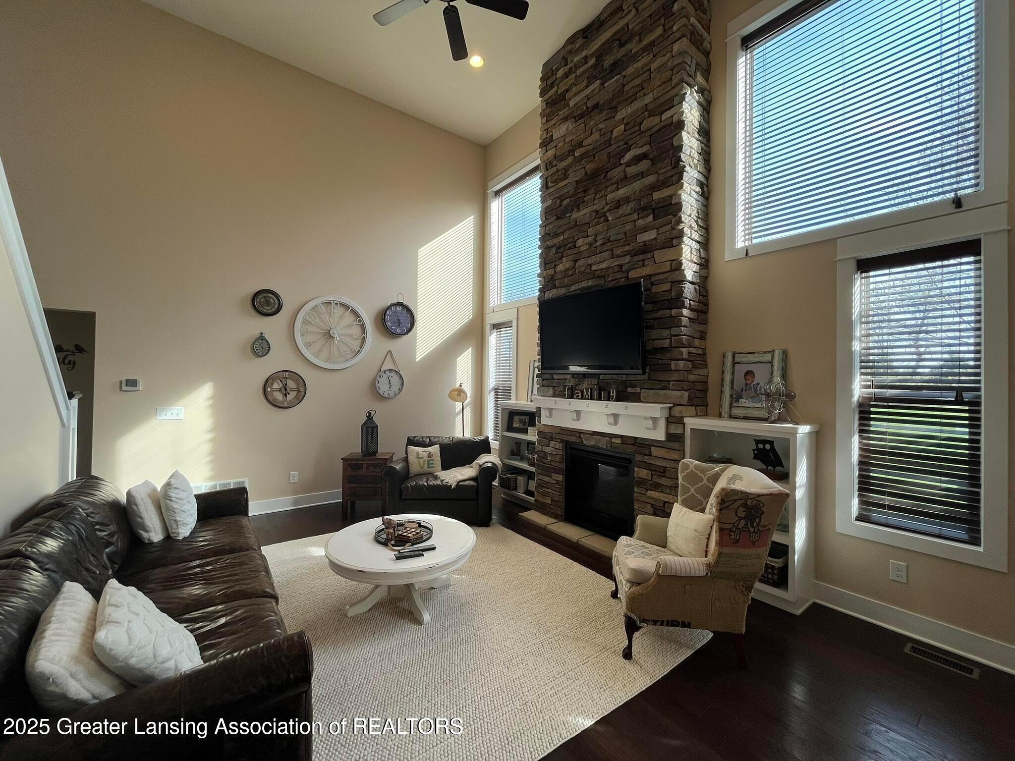 1539 Wellman Road Dewitt, MI 48820 - Photo 11 of 33 20250430164344322300000000-o