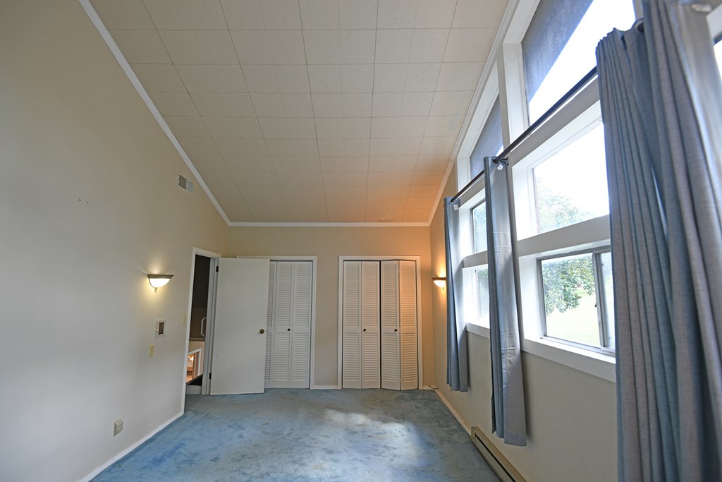 130 Crescent Road Greenwood, SC 29649 - Photo 18 of 25 Gallery Image 18