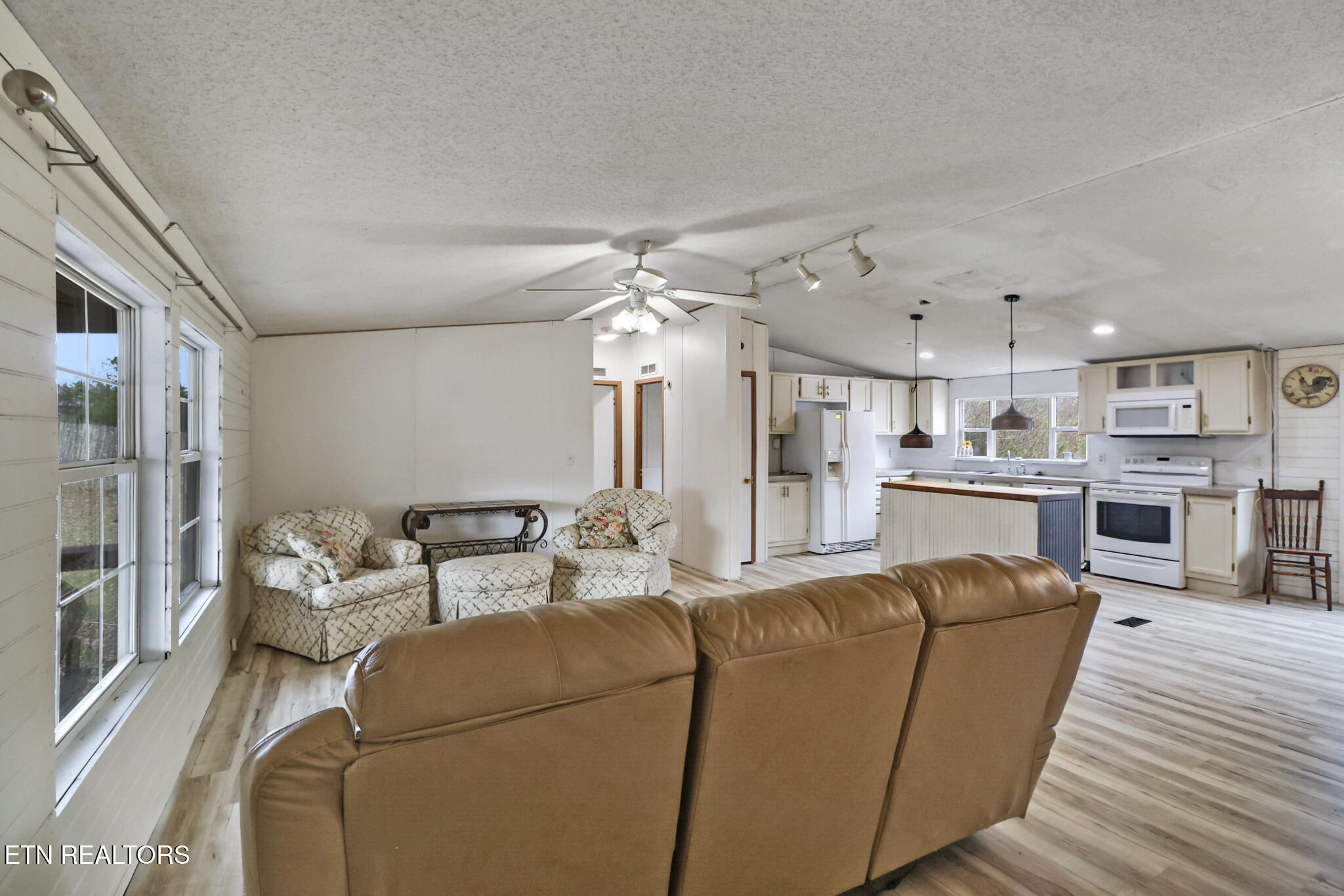 315 Wheeler Lane Jamestown, TN 38556 - Photo 14 of 34 if1a0461-if1a0465