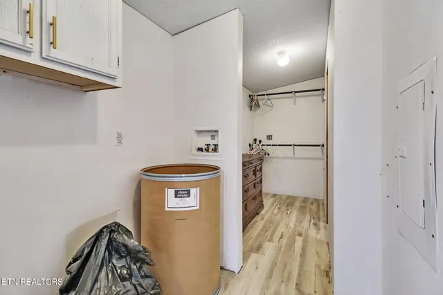 $200,000 | 315 Wheeler Lane, Jamestown, TN 38556