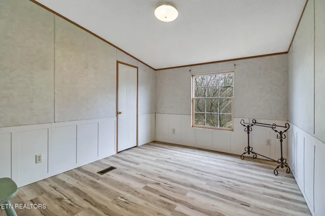 $200,000 | 315 Wheeler Lane, Jamestown, TN 38556