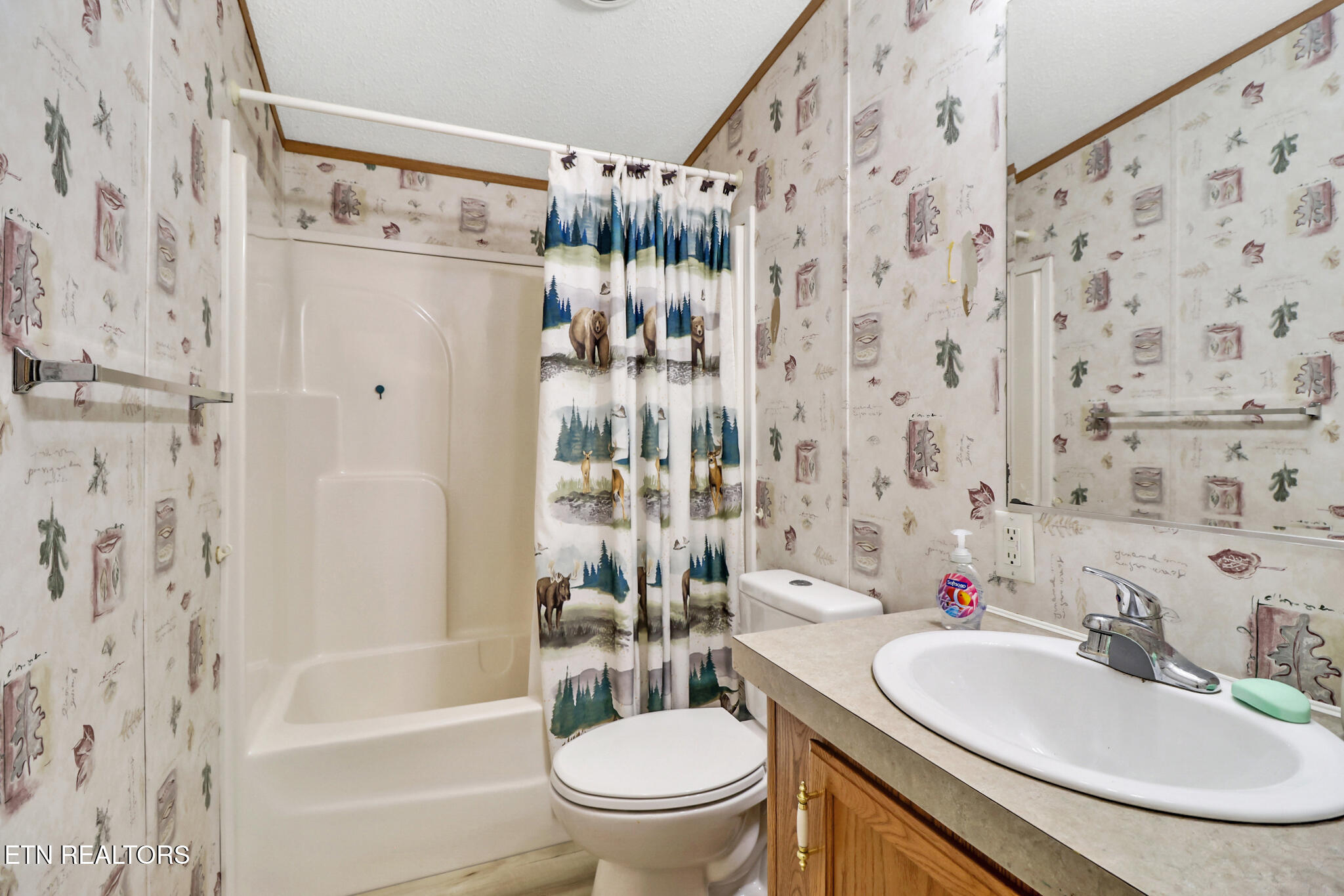 315 Wheeler Lane Jamestown, TN 38556 - Photo 23 of 34 if1a0496-if1a0500