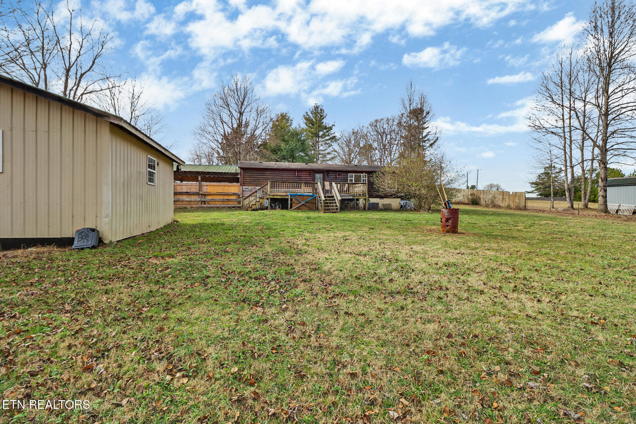 315 Wheeler Lane Jamestown, TN 38556 - Photo 26 of 34 if1a0451-if1a0455