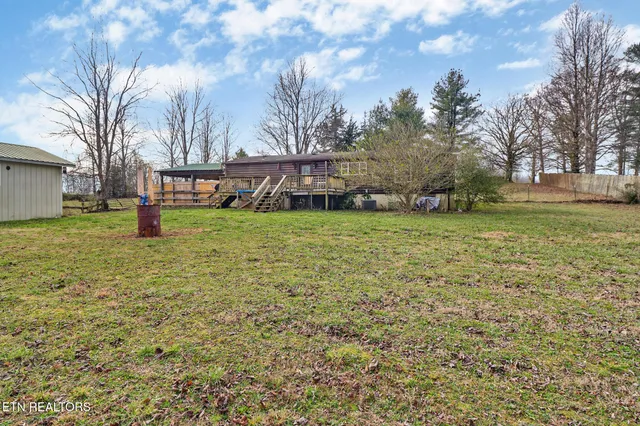 $200,000 | 315 Wheeler Lane, Jamestown, TN 38556