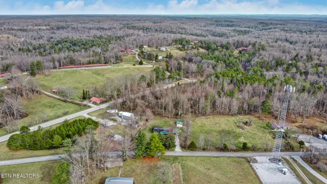 $200,000 | 315 Wheeler Lane, Jamestown, TN 38556