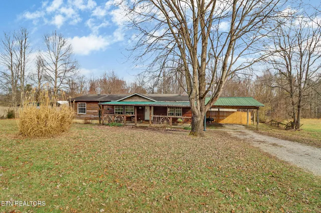 $200,000 | 315 Wheeler Lane, Jamestown, TN 38556