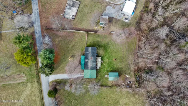 $200,000 | 315 Wheeler Lane, Jamestown, TN 38556