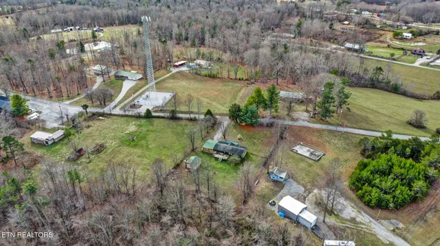 $200,000 | 315 Wheeler Lane, Jamestown, TN 38556