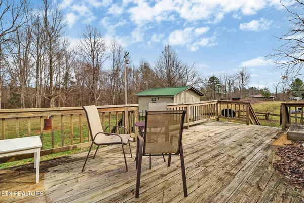$200,000 | 315 Wheeler Lane, Jamestown, TN 38556