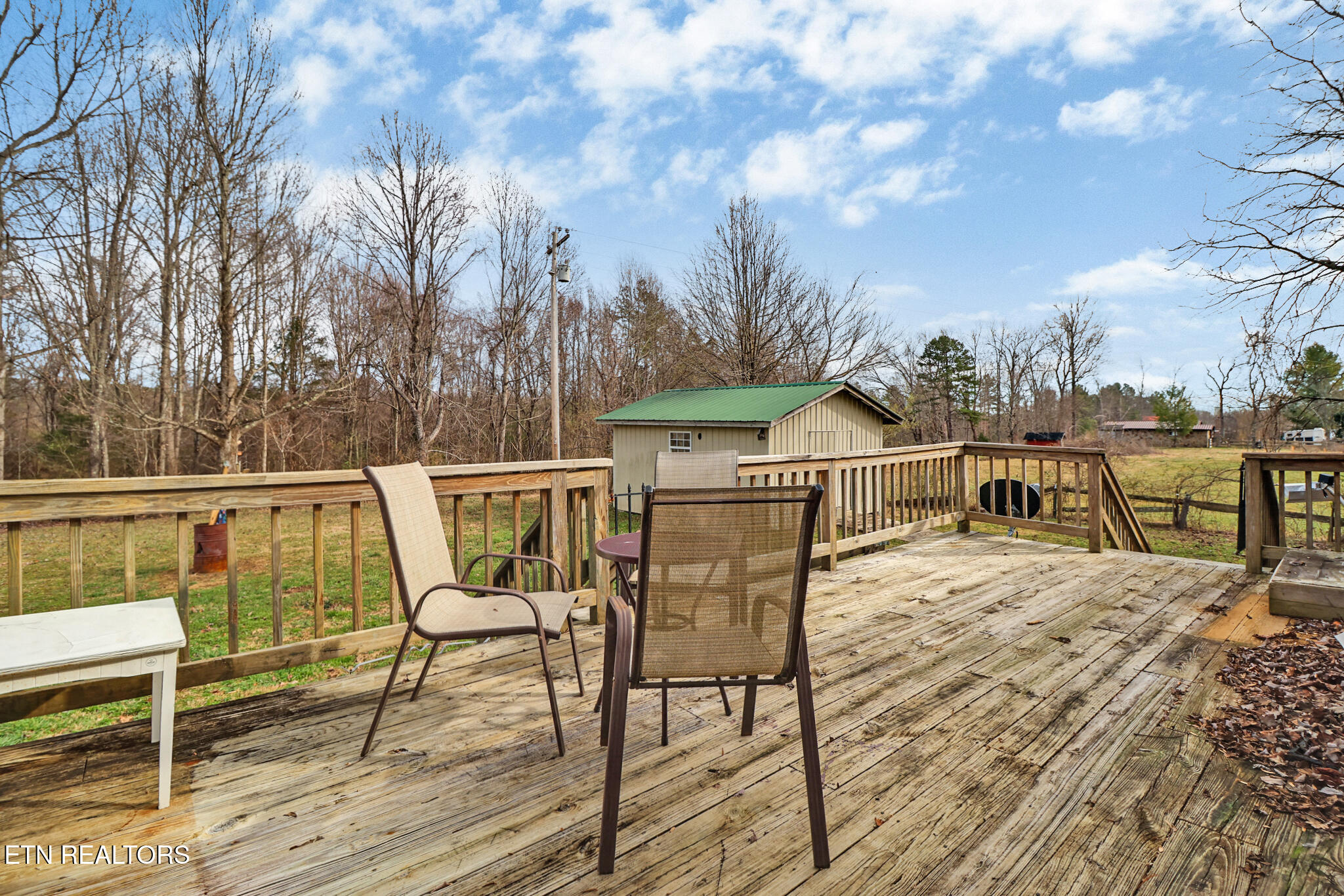 315 Wheeler Lane Jamestown, TN 38556 - Photo 8 of 34 if1a0436-if1a0440