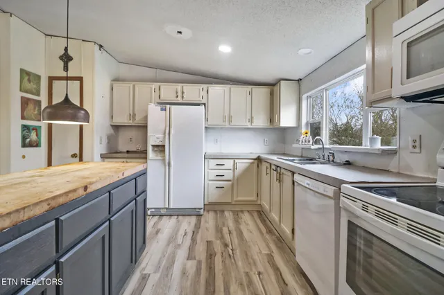 $200,000 | 315 Wheeler Lane, Jamestown, TN 38556