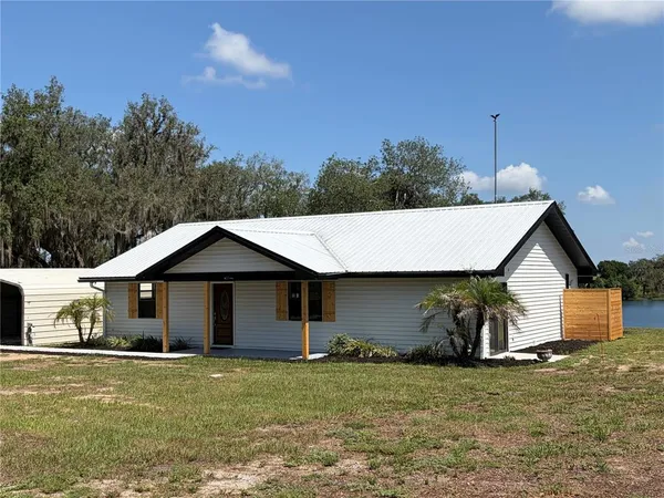 $425,000 | 1100 Golden Bough Road, Lake Wales, FL 33898