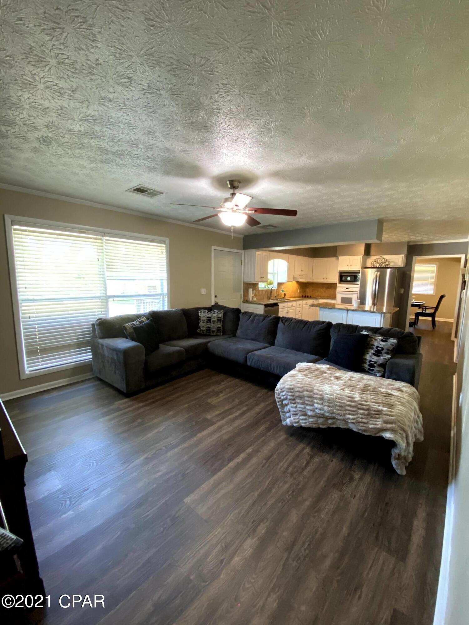 3360 Bevia Road Marianna, FL 32446 - Photo 5 of 41 Gallery Image 5