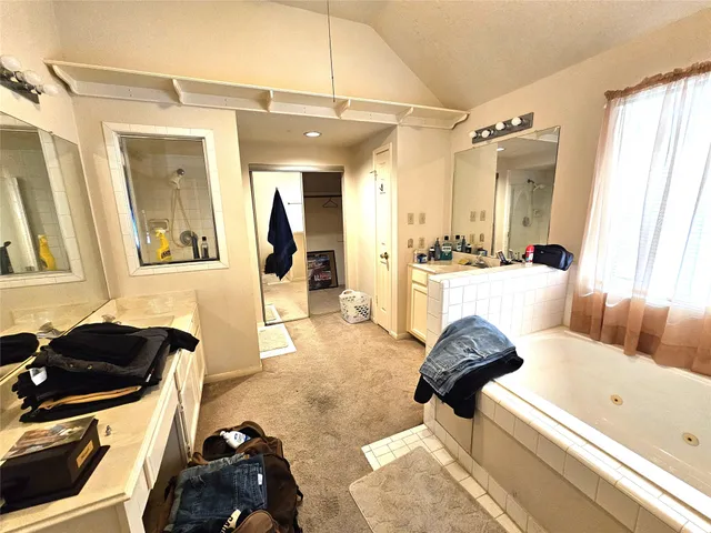 $299,000 | 1021 Glenview Drive, Pearland, TX 77581