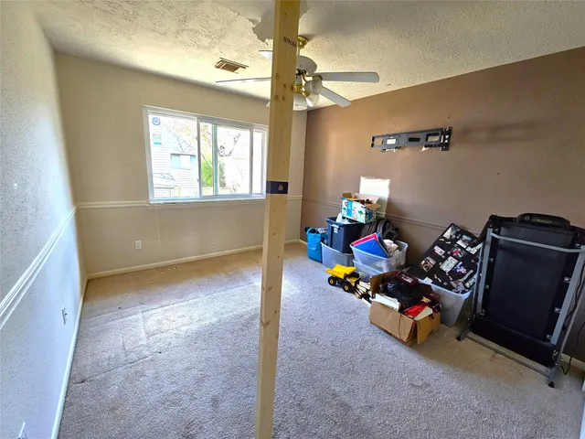 $299,000 | 1021 Glenview Drive, Pearland, TX 77581