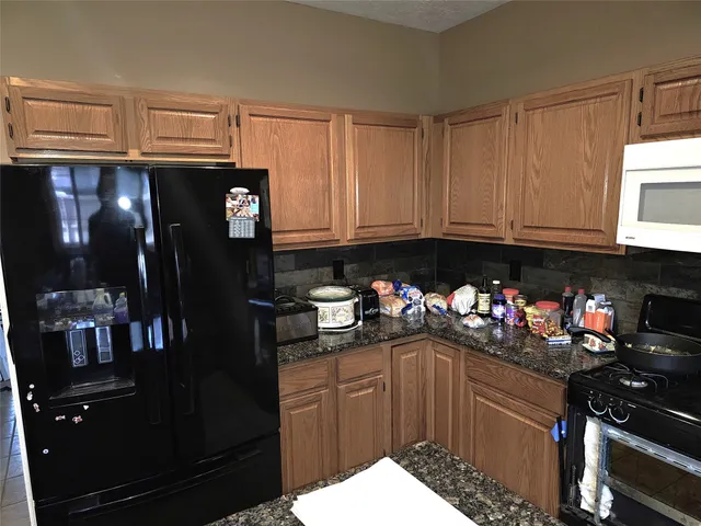 $299,000 | 1021 Glenview Drive, Pearland, TX 77581