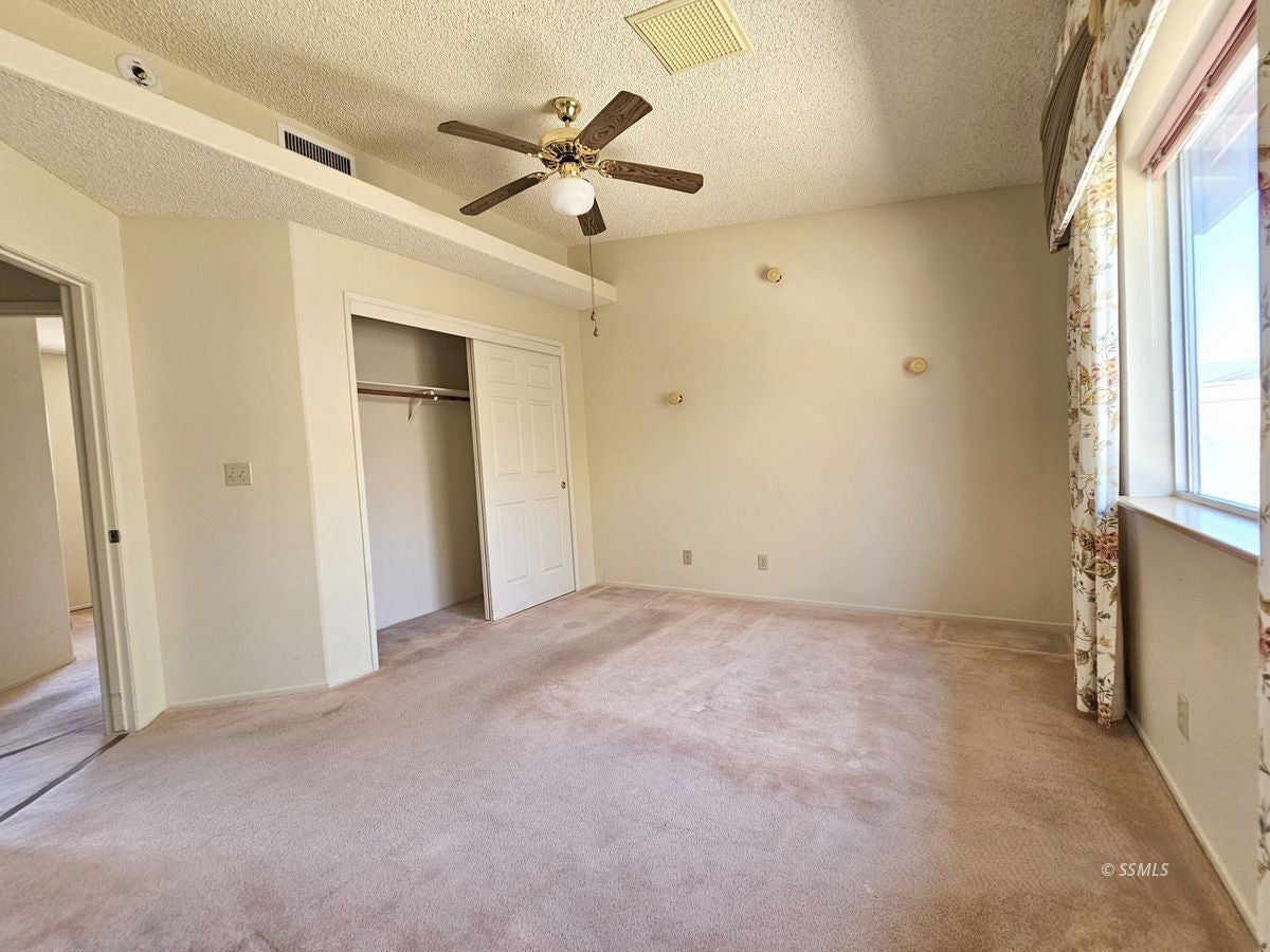 433 North Inyo Street Ridgecrest, CA 93555 - Photo 19 of 35 Gallery Image 19