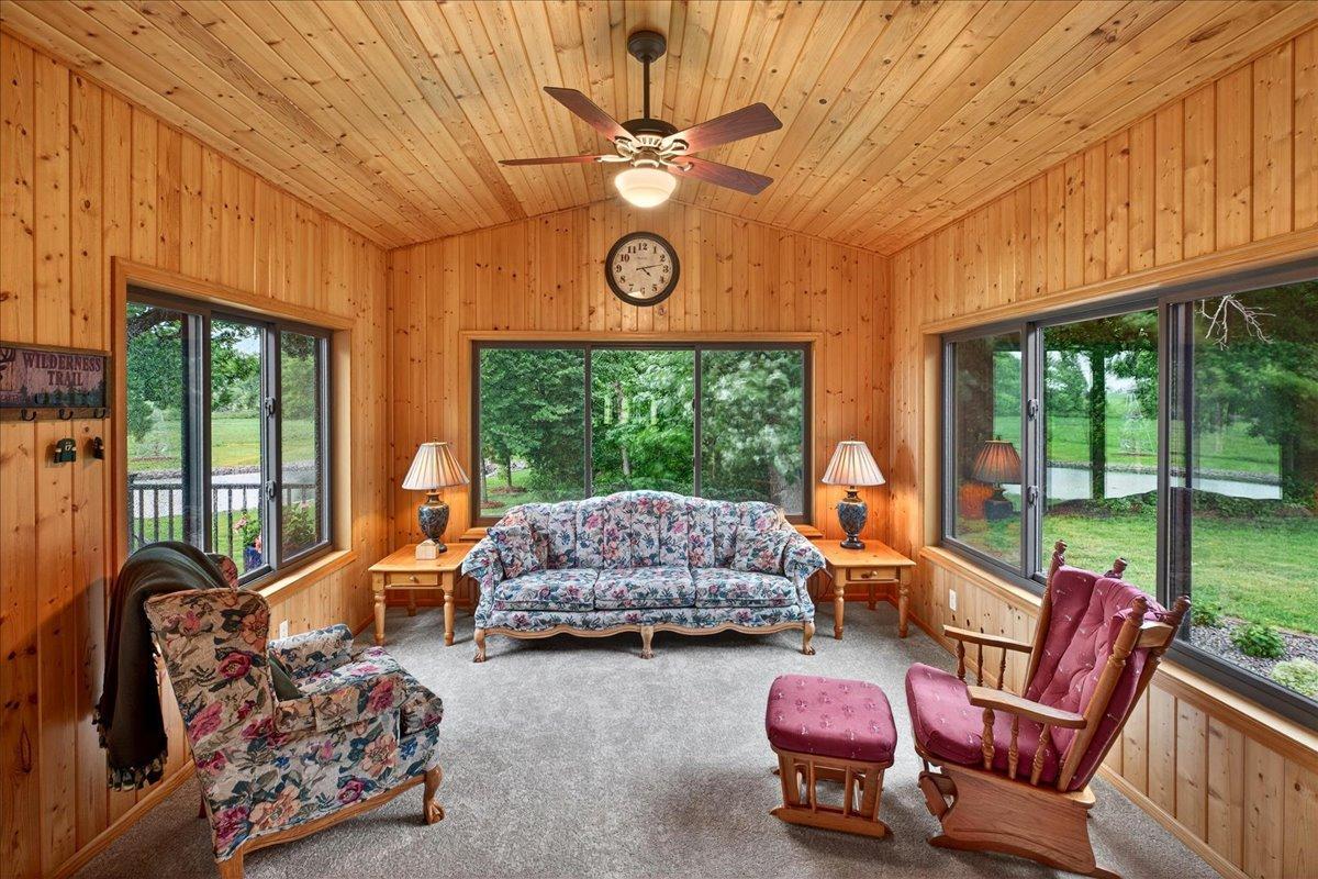 4510 County Road 30 Southwest Waverly, MN 55390 - Photo 23 of 78