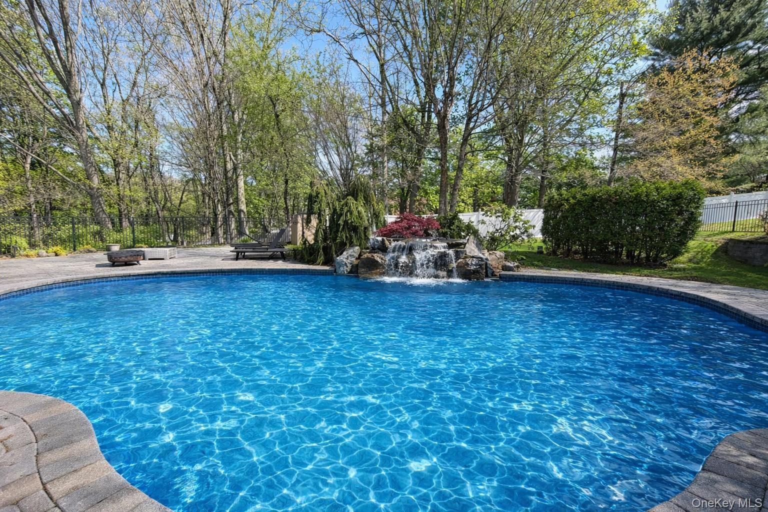 12 Fortune Way Suffern, NY 10901 - Photo 27 of 27