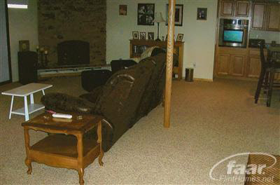 9082 Gd Blanc Road Gaines, MI 48436 - Photo 13 of 14 20252556-12.JPG
