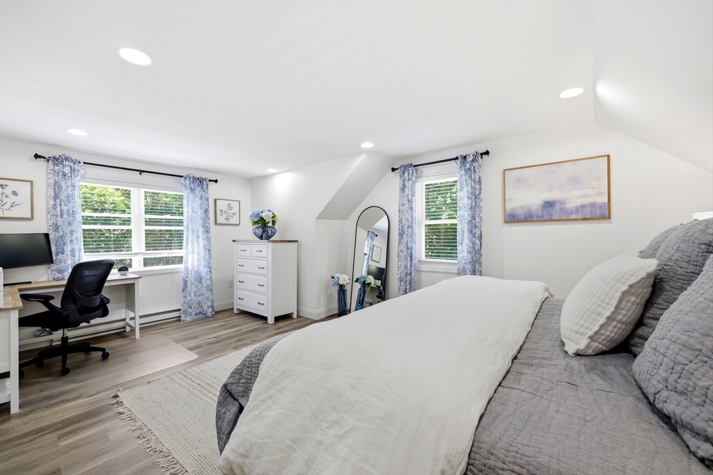 147 Snow Road Brewster, MA 02631 - Photo 17 of 32