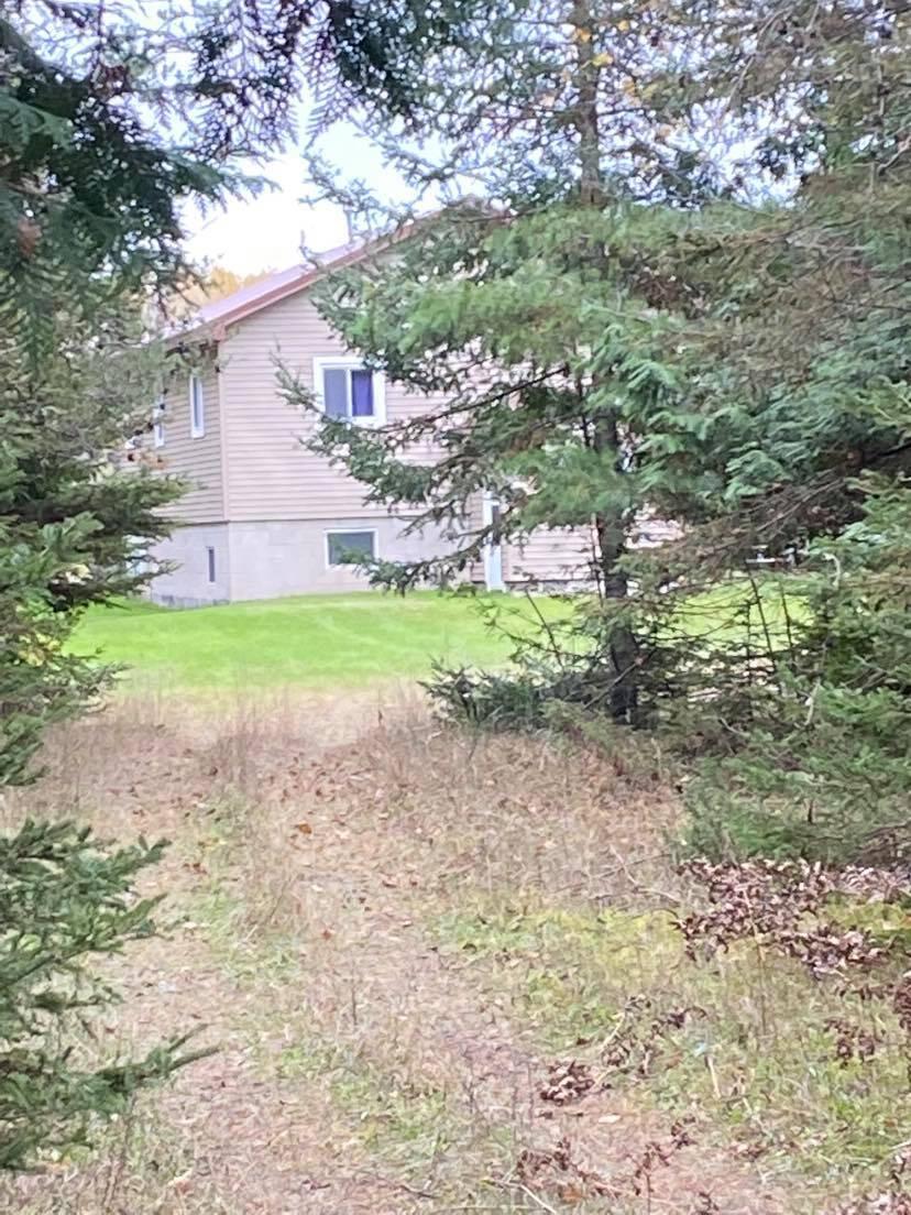 4550 Truckey Road Alpena, MI 49707 - Photo 27 of 33 Gallery Image 27