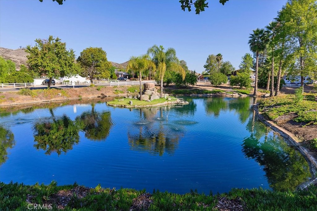 34197 Olive Grove Road Wildomar, CA 92595 - Photo 42 of 59