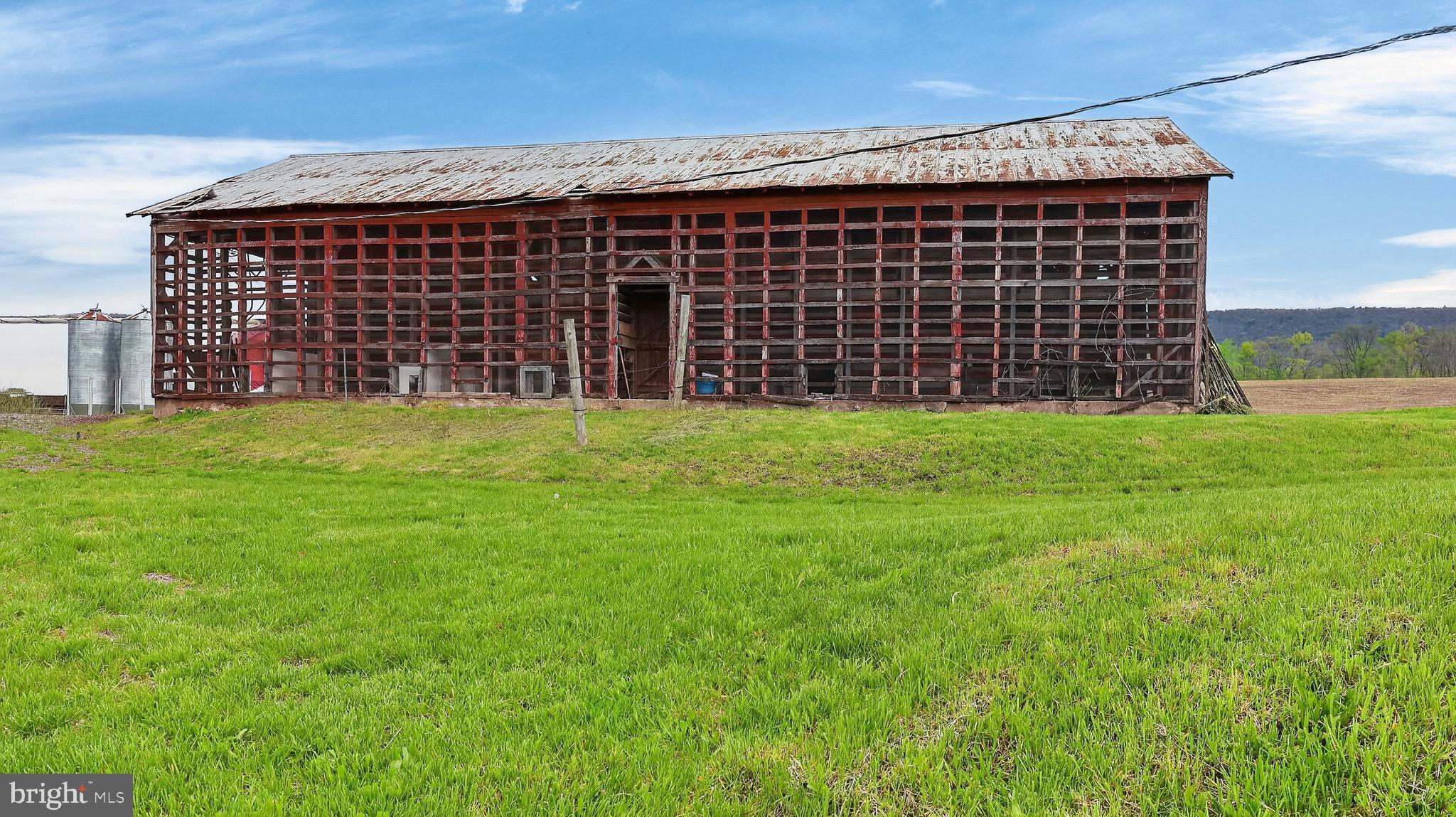 1824 Red Bank Road McAlisterville, PA 17049 - Photo 33 of 91