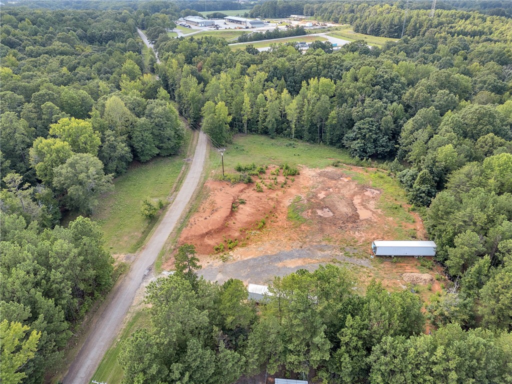 Lot 4 Bluebird Lane Anderson, SC 29621 - Photo 11 of 27