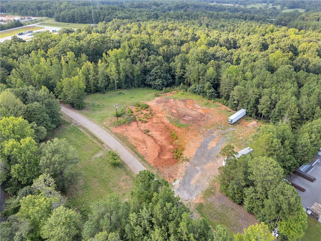 Lot 4 Bluebird Lane Anderson, SC 29621 - Photo 12 of 27