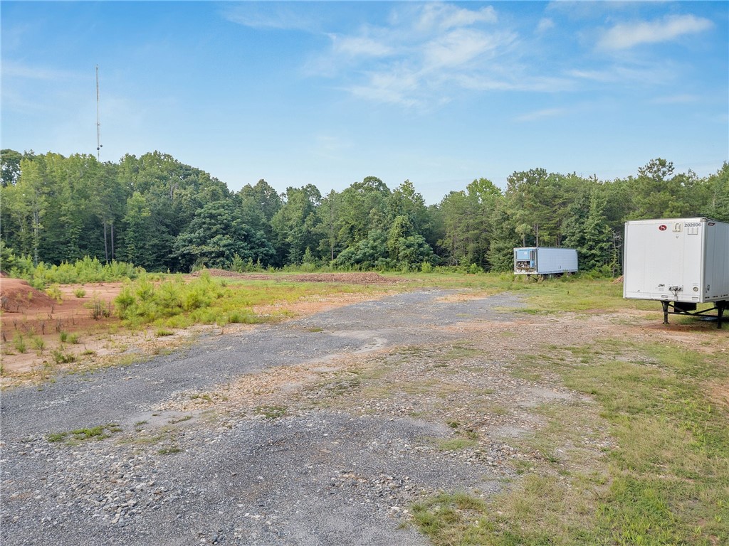 Lot 4 Bluebird Lane Anderson, SC 29621 - Photo 14 of 27